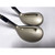 Adams Idea A12 OS Hybrid Iron Set 4H-5H 7-PW+SW Idea Womens Ladies RH, 4 of 12