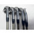 Adams Idea A12 OS Hybrid Iron Set 4H-5H 7-PW+SW Idea Womens Ladies RH, 7 of 12