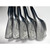 Adams Idea A12 OS Hybrid Iron Set 4H-5H 7-PW+SW Idea Womens Ladies RH, 8 of 12