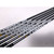 Callaway Paradym Iron Set 6-PW+AW Project X HZRDUS 5.5 65g Regular RH, 8 of 12