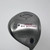 Callaway Original Great Big Bertha 7 Fairway Wood 21* BB UL Strong RH, 1 of 12