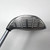 Callaway Original Great Big Bertha 7 Fairway Wood 21* BB UL Strong RH, 4 of 12
