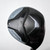 Callaway Quantum Max 9 Fairway Wood 24* Vanquish 4 R2 Senior RH HC, 2 of 12