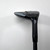 Callaway Quantum Max 9 Fairway Wood 24* Vanquish 4 R2 Senior RH HC, 6 of 12