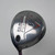 LEFTY Callaway Big Bertha Fusion 5 Fairway Wood 19* Aldila NV Pink 55g Ladies LH, 1 of 12
