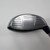 LEFTY Callaway Big Bertha Fusion 5 Fairway Wood 19* Aldila NV Pink 55g Ladies LH, 4 of 12