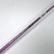LEFTY Callaway Big Bertha Fusion 5 Fairway Wood 19* Aldila NV Pink 55g Ladies LH, 6 of 12