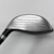 Ping Rhapsody 3 Fairway Wood 18* ULT 129 Ultra Light Ladies Graphite Womens RH, 4 of 12
