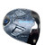 Callaway Paradym Ai Smoke Max D Driver 9* Tensei Blue AV Series Regular RH, 1 of 12