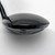 Callaway Paradym Ai Smoke Max D Driver 9* Tensei Blue AV Series Regular RH, 3 of 12