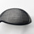 Callaway Paradym Ai Smoke Max D Driver 9* Tensei Blue AV Series Regular RH, 4 of 12