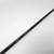 Callaway Paradym Ai Smoke Max D Driver 9* Tensei Blue AV Series Regular RH, 6 of 12