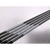 Callaway X Forged Max 2025 Iron Set 6-PW AeroTech SteelFiber i95 CW Stiff RH, 8 of 12