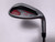 Callaway X Series 2018 Approach Wedge AW X Series Uniflex Steel Mens RH, 1 of 12
