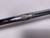 Callaway X Series 2018 Approach Wedge AW X Series Uniflex Steel Mens RH, 6 of 12