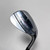 Kirkland Signature Gap Wedge GW 52* True Temper Kirkland Wedge Steel Mens RH, 1 of 12