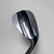 Kirkland Signature Gap Wedge GW 52* True Temper Kirkland Wedge Steel Mens RH, 2 of 12
