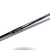 Kirkland Signature Gap Wedge GW 52* True Temper Kirkland Wedge Steel Mens RH, 5 of 12