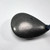 LEFTY Callaway Hawkeye 7 Fairway Wood 21* Hawk Eye UL Regular Graphite Mens LH, 2 of 12