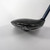 LEFTY Callaway Hawkeye 7 Fairway Wood 21* Hawk Eye UL Regular Graphite Mens LH, 3 of 12