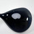 Titleist GT280 Mini Driver 13* Mitsubishi Tensei 1k Black Xlink Stiff RH HC NEW, 3 of 12