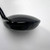 Titleist GT280 Mini Driver 13* Mitsubishi Tensei 1k Black Xlink Stiff RH HC NEW, 4 of 12