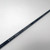Titleist GT280 Mini Driver 13* Mitsubishi Tensei 1k Black Xlink Stiff RH HC NEW, 7 of 12