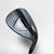 Cleveland RTX 3 Cavity Back Tour Satin Gap Wedge GW 52* 10 TT DG Wedge RH, 2 of 12
