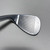 Cleveland RTX 3 Cavity Back Tour Satin Gap Wedge GW 52* 10 TT DG Wedge RH, 3 of 12