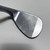 Titleist Vokey SM10 Tour Chrome Lob Wedge LW 60* 8 Bounce M-Grind SM10 Wedge RH, 4 of 12