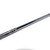LEFTY Callaway MD3 Milled Chrome Lob Wedge LW 60* 9 S TT DG LH, 4 of 12