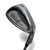 Cobra King Cobra 2 Tour Single 8 Iron True Temper Dynamic Gold S300U Stiff RH, 2 of 12
