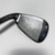 TaylorMade Burner 2009 Single 6 Iron Burner Superfast 85g Regular Steel Mens RH, 4 of 12