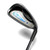 Ping G2 Single 5 Iron Blue Dot 1* Up TFC 100 Stiff Steel Mens RH, 1 of 12