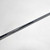 Ping G2 Single 5 Iron Blue Dot 1* Up TFC 100 Stiff Steel Mens RH, 4 of 12