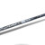 Titleist Vokey SM6 Tour Chrome Lob Wedge LW 60* 8 M Kuro Kage Senior RH, 4 of 12