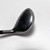 Mizuno Shadow HT 7 Fairway Wood 21* Stiff Steel Mens RH, 3 of 12
