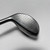Mizuno Shadow HT 7 Fairway Wood 21* Stiff Steel Mens RH, 4 of 12