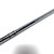 Mizuno Shadow HT 7 Fairway Wood 21* Stiff Steel Mens RH, 5 of 12