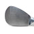 Mizuno S23 Satin Chrome Gap Wedge GW 50* 8 S Accra iSeries 70i 70g Regular RH, 3 of 12