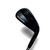 Mizuno Pro Fli-Hi 4 Utility Iron 22* NS Pro Modus 3 Tour 105 105g Stiff RH, 1 of 12