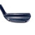 Odyssey Black Tour Design 8 Milled Putter 35" Mens RH, 5 of 12