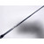 Odyssey Black Tour Design 9 Putter 34" Mens RH, 7 of 12