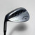 LEFTY Callaway MD3 Milled Chrome Sand Wedge SW 56* 10 S Fujikura 85ST 85g LH, 1 of 12