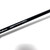 LEFTY Callaway MD3 Milled Chrome Sand Wedge SW 56* 10 S Fujikura 85ST 85g LH, 4 of 12