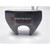 Odyssey Tank 7 Putter 38.5" Mens RH - NEW 17" Long Grip, 1 of 12