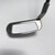 Odyssey Marxman X-Act Chipper Regular Steel Mens RH, 2 of 12