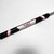 Odyssey Marxman X-Act Chipper Regular Steel Mens RH, 6 of 12