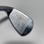 Titleist 714 AP2 Pitching Wedge PW Wedge Steel Mens RH, 3 of 12
