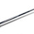 Titleist 714 AP2 Pitching Wedge PW Wedge Steel Mens RH, 4 of 12